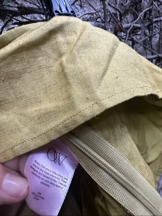 OW Collection Set - Picture 9 of 14